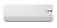 Кондиционер Funai Akoya Inverter RAC-I-AK25HP.D01