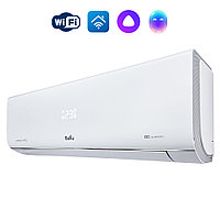 Сплит-система инверторного типа Ballu iGreen Pro DC BSAGI-07HN8