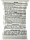 Дезинфицирующее средство  с моющим эффектом "ДЕЗФЛЮИД ТРИО", 5 л, фото 6