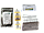 Дезинфицирующее средство  с моющим эффектом "ДЕЗФЛЮИД ТРИО", 1 л, фото 4