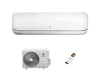 Electrolux Evolution Super DC Inverter EACS/I-11HEV/N3