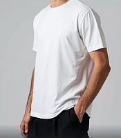 Размер 56 (3XL) . Футболка ХЛОПОК 100%