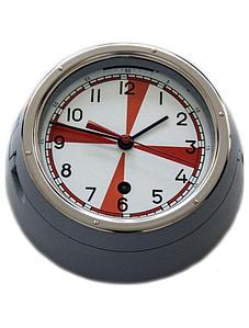 Часы судовые 5-ЧМ