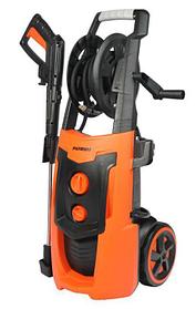 PATRIOT 322306079 GT790 Imperial