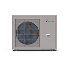 Тепловой насос воздух-вода Vetero ECO Air 8I, 220В