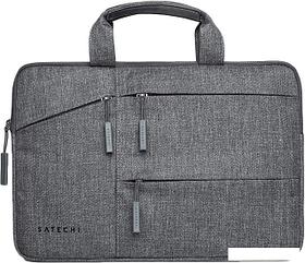Сумка Satechi ST-LTB13