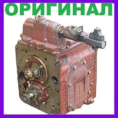 КОРОБКА ПЕРЕДАЧ 72-1700010-Б1-07 мтз 800 900 892 920 952