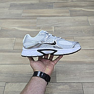 Кроссовки Nike V5 RNR White Black, фото 2