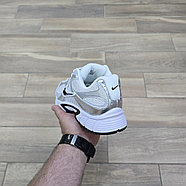 Кроссовки Nike V5 RNR White Black, фото 4