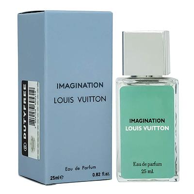 Duty Free Louis Vuitton Imagination / EDP 25 ml