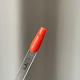 Гель-лак Mju коллекция FLEURS, 8 мл, фото 2