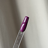 Гель-лак Mju коллекция LOVELY, 8 мл, фото 2