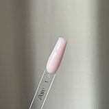 Гель-лак Mju коллекция PURE, 8 мл, фото 2