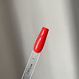 Гель-лак Mju коллекция OPIUM, 8 мл, фото 2