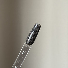 Гель-лак Oh my Nails Diamond №1, 10 мл