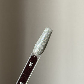 Гель-лак Oh my Nails Diamond №2, 10 мл