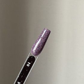 Гель-лак Oh my Nails Diamond №4, 10 мл