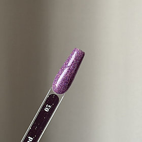 Гель-лак Oh my Nails Diamond №5, 10 мл