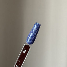 Гель-лак Oh my Nails Diamond №9, 10 мл