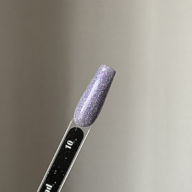 Гель-лак Oh my Nails Diamond №10, 10 мл