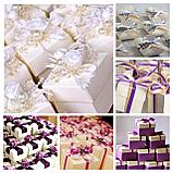 Подставка для торта, десертов, бонбоньерок, подарков. ПРОДАЖА., фото 3