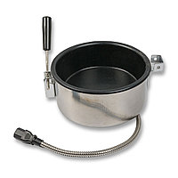 Чаша для попкорн аппарата HP-6B