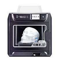 3D принтер QIDI X-Max II