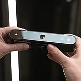 3D сканер RangeVision Neopoint, фото 3