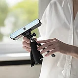 3D сканер RangeVision Neopoint, фото 4