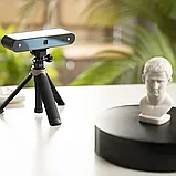 3D сканер RangeVision Neopoint, фото 5