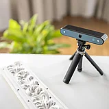 3D сканер RangeVision Neopoint, фото 6