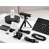 3D сканер RangeVision Neopoint, фото 7