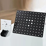 3D сканер RangeVision Neopoint, фото 8