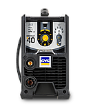 Плазморез EASYCUT 40, фото 3