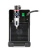 Плазморез EASYCUT 40, фото 5