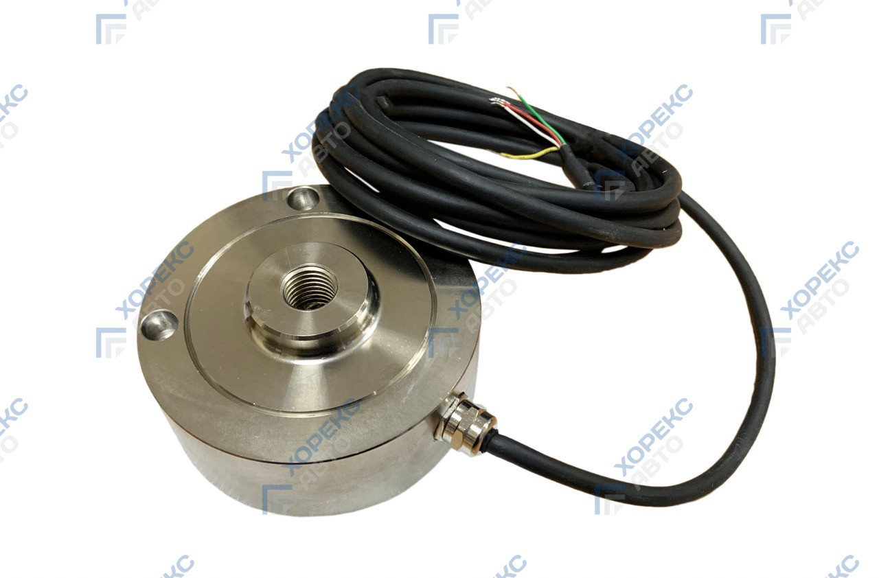 Весовая ячейка для тормозного стенда SFL678-50KN