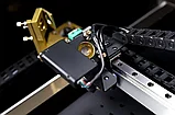 Настольный лазерный режущий гравер FLUX Beambox Pro, фото 4