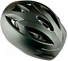 Защитный шлем FAVORIT XLK-3 черный