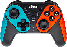 Геймпад Ritmix GP-036BTH