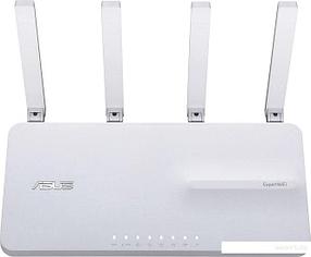 Wi-Fi роутер ASUS ExpertWiFi EBR63