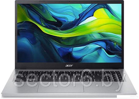 Ноутбук Acer Aspire Go AG15-32P-394D NX.J8XCD.004, фото 2