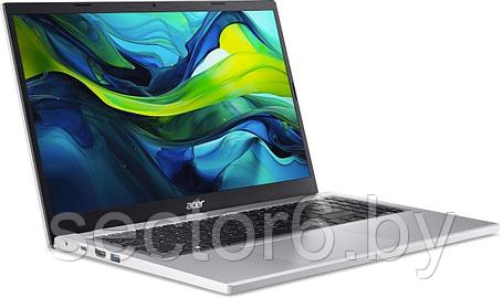 Ноутбук Acer Aspire Go AG15-32P-394D NX.J8XCD.004, фото 2