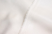 Портьерная ткань рогожка блэкаут, фото 2