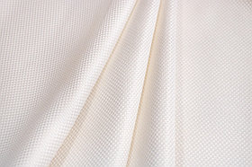 Портьерная ткань рогожка блэкаут