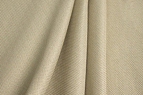 Портьерная ткань рогожка блэкаут