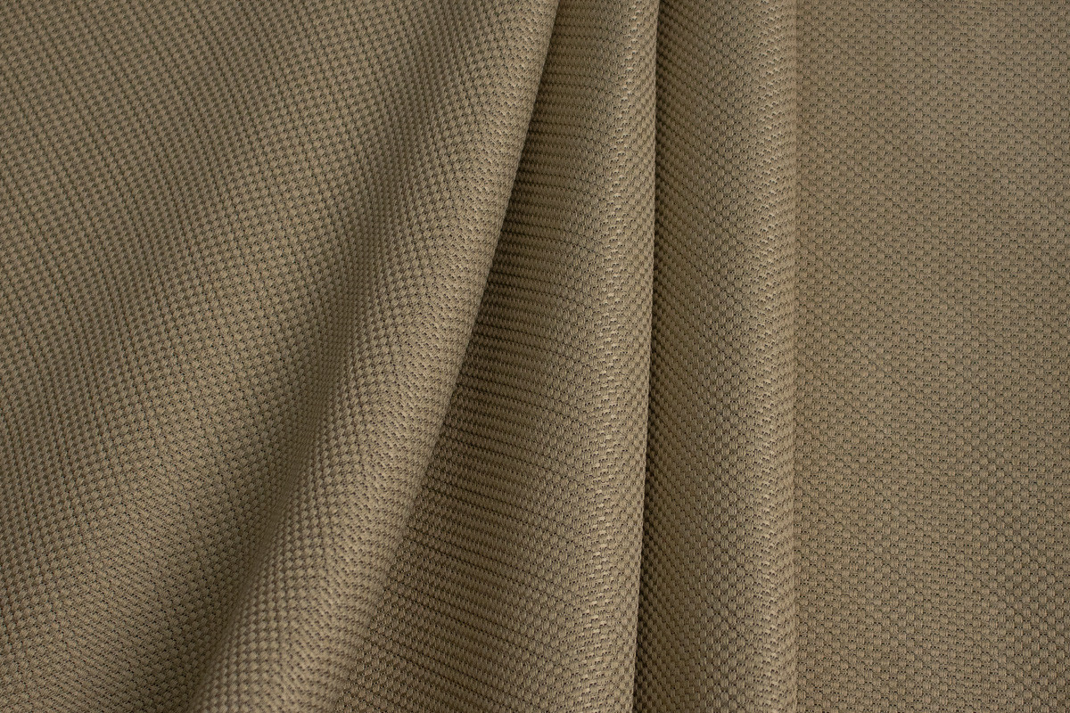 Портьерная ткань рогожка блэкаут