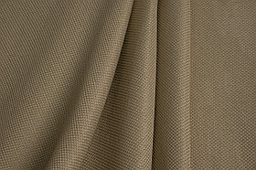 Портьерная ткань рогожка блэкаут