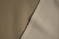 Портьерная ткань рогожка блэкаут, фото 2
