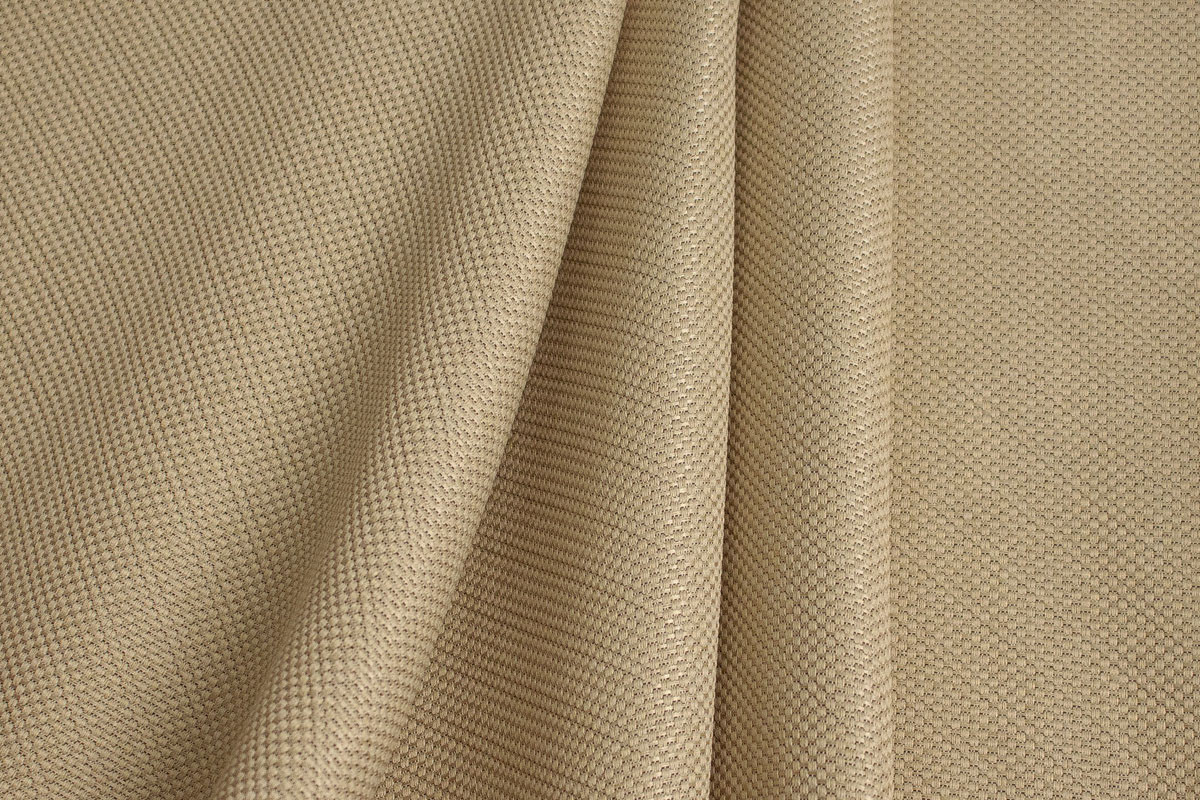 Портьерная ткань рогожка блэкаут