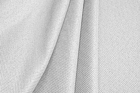Портьерная ткань рогожка блэкаут